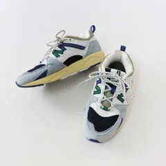 2024年最新】karhu 27の人気アイテム - メルカリ