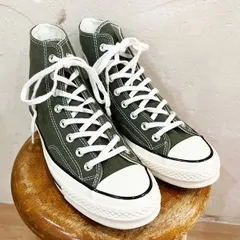 2024年最新】converse first stringの人気アイテム - メルカリ