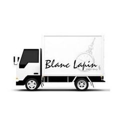 Item thumbnail for item c2c448b6-6fbc-470d-bc43-03e4e12e243f