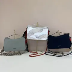 2025年最新】トポロジ バッグの人気アイテム - メルカリ