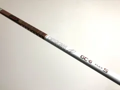 2025年最新】ツアーad gc 6sの人気アイテム - メルカリ