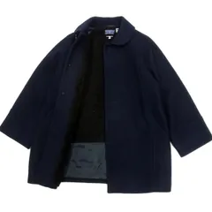 美品 80s USA製 メルトンカンパニー ブラック ウール ジップ ジャケット 楽天市場】MELTON COMPANY （メルトン カンパニー） ウール