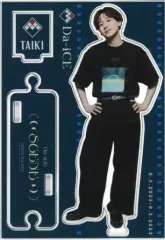 .*様 Da-iCE 工藤大輝 アクリルスタンド セット Amazon.co.jp: Da-iCE 2020〜2021年工藤大輝さん アクリル