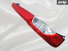 2025年最新】LA100s テールランプの人気アイテム - メルカリ