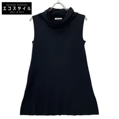 2025年最新】The row ワンピースの人気アイテム - メルカリ 