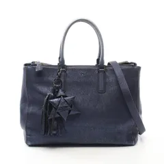 Anya hindmarch ebury discount tote