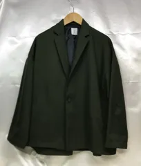 nop de nod ジャケット ブラック Nodin Jacket Men's(L(MEN) Black/ブラック): ARC'TERYX