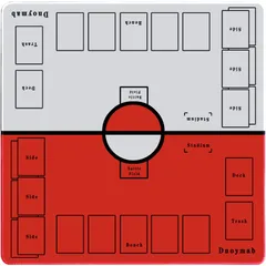 2025年最新】ポケモンカードプレイマットフルサイズの人気アイテム 2025年最新】ポケモンカードプレイマットフルサイズの人気アイテム