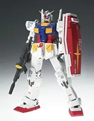 【コメ後90%OFF】GUNDAM Ver.Ka 組み立て済み コメ後90%OFF】GUNDAM Ver.Ka 組み立て済み