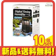 Item thumbnail for item ede90d4b-6feb-4c9d-b3b2-6cd164c260c0