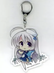 2025年最新】サノバウィッチ 寧々の人気アイテム - メルカリ