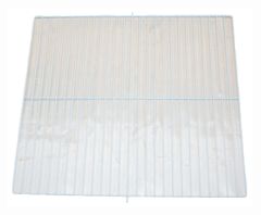 Item thumbnail for item 694add6e-82a7-4ce2-8ada-12c5b937f4c6