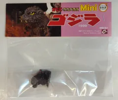 モンスターX 特撮大百科 ミニ Yahoo!オークション - 特撮大百科 mini マザーレギオン/ミニ