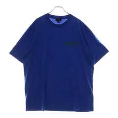 2025年最新】Dunhill メンズ Tシャツの人気アイテム - メルカリ