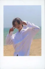 2025年最新】mirae ジュニョクの人気アイテム - メルカリ