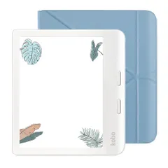 2025年最新】kobo libra 2の人気アイテム - メルカリ