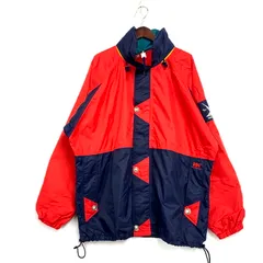 2025年最新】wtaps helly hansenの人気アイテム - メルカリ