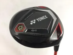 激レア7X新品グリップ REXIS KAIZA-M2 FW用 YONEXスリーブ yx23-kaziza-hp.jpg