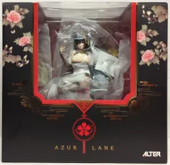 【未開封】アルター　大鳳　春の暁に風歌うver フィギュア アルター 大鳳 春の暁に鳳歌うVer. 1/7フィギュア Amazon | 未開封