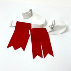 Item thumbnail for item 91d9c36a-172a-42c8-a38c-61dc08ba40b3