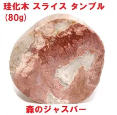 2025年最新】マダガスカル 珪化木の人気アイテム - メルカリ