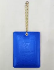 ⭐︎未開封⭐︎ seventeen フラッシュパスケース 【匿名配送】 2025年