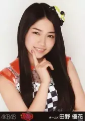 2025年最新】AKB 生写真 田野 優花の人気アイテム - メルカリ