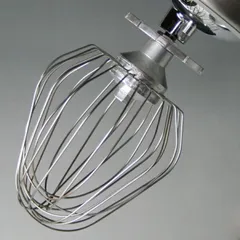 2025年最新】kmm770 ケンミックスの人気アイテム - メルカリ