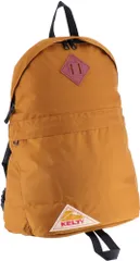 ケルティ KELTY アウトドア GIRLS DAYPACK バックパック キャンプ デイリー フェス レジャー  32591872 CARAME CARAMEL