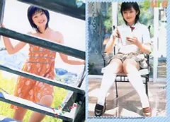 2025年最新】橋本甜歌の人気アイテム - メルカリ