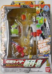 メディコムトイ 東映レトロソフビコレクション シードラゴンIII世 東映レトロソフビコレクション メディコムトイ シードラゴンIII