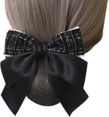 Item thumbnail for item 94ec389d-84eb-4806-9f2e-af3e3f54c24c