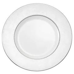 2025年最新】ナルミ ミラノビアンカの人気アイテム - メルカリ