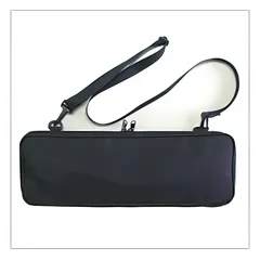 2025年最新】po.su.taの人気アイテム - メルカリ