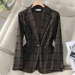 Item thumbnail for item 45cf8b09-6199-493f-90d3-77e68685ee90