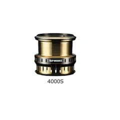 2025年最新】slpw ex ltスプールの人気アイテム - メルカリ