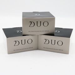 【新品未開封】エステツイン　WH マスクn1 新品未開封】エステツイン WH マスクn1 - メルカリ