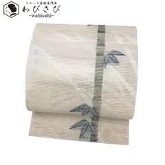 2025年最新】京袋帯 夏の人気アイテム - メルカリ 