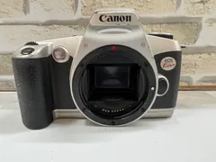 2025年最新】eos kiss フィルムの人気アイテム - メルカリ