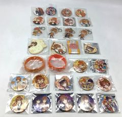 クロケスタ春海一十グッズまとめ売り|mercari商品代購│mercari