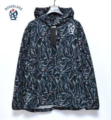 新品 ラッセルノ ゴルフ ウィンドストップ パターン ロングパンツ カモ M 4 新品 ラッセルノ ゴルフ ウィンドストップ パターン ロング