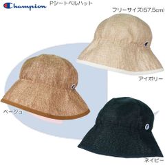 Item thumbnail for item 0b6dc02f-abbb-447e-99e2-bcdd8650bf8f