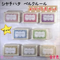 Item thumbnail for item 2f28b685-46bf-4e38-9e90-834fa7df145d