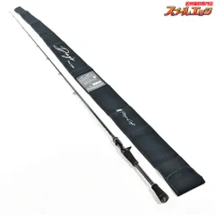 DAYS メジャークラフト メジャークラフト DAY'S(デイズ) SEASONS ｜アウトドア用品