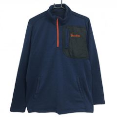 Item thumbnail for item 03a41113-69c1-40a4-80cb-5307df30b856