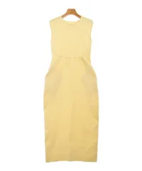 ADAM ET ROPE ワンピース レディース 【古着】【中古】【送料無料】