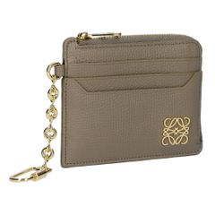 アニヤハインドマーチ ANYA HINDMARCH トートバッグ トート