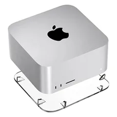 2024年最新】mac mini 2010の人気アイテム - メルカリ