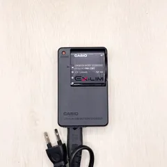 2025年最新】EXILIM ex-z1200の人気アイテム - メルカリ