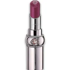 JILLSTUART (ジルスチュアート) リップグロウ セラムバーム (10 nostalgic brooch) [10 nostalgic brooch]